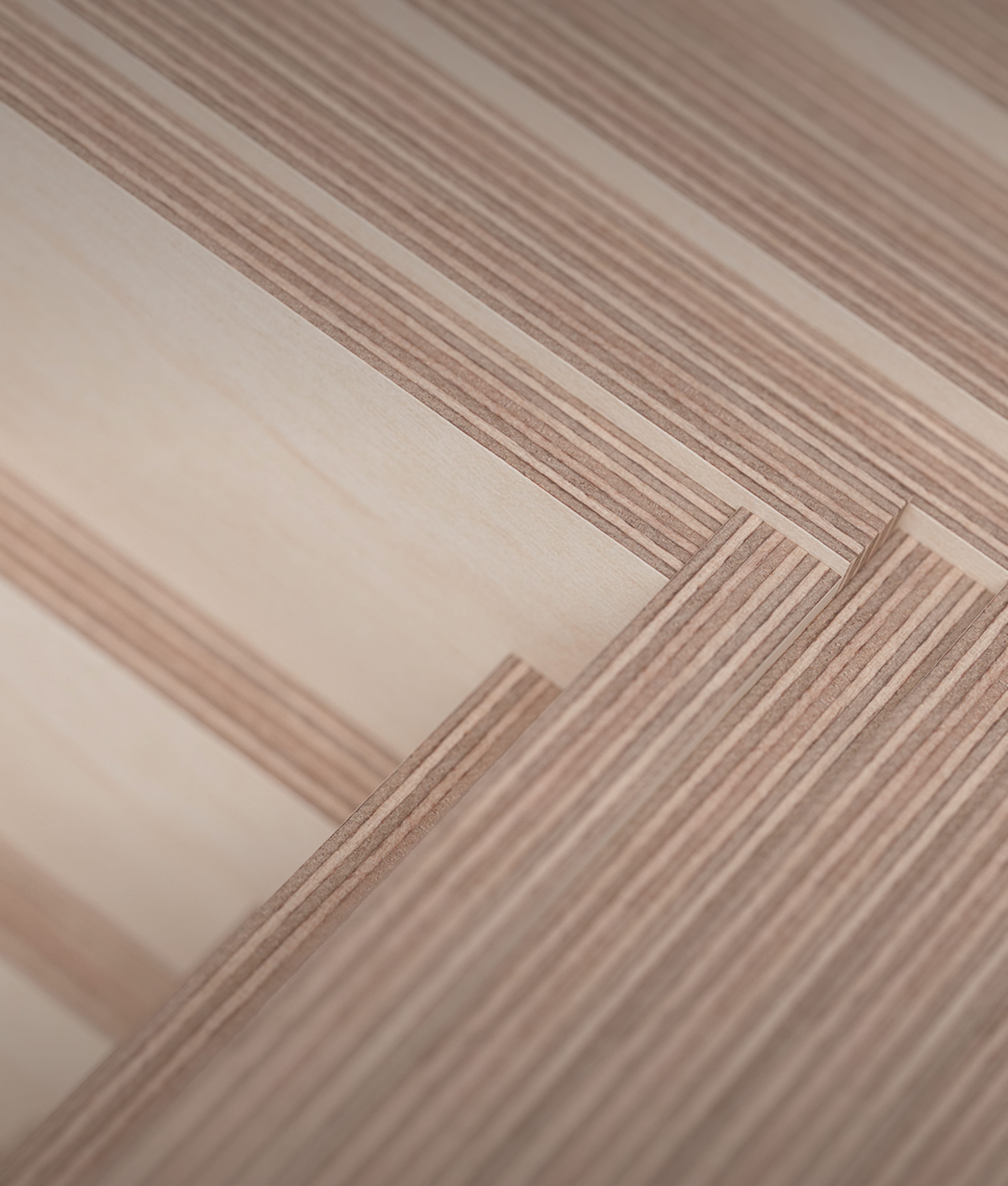 Sveza's corporate website