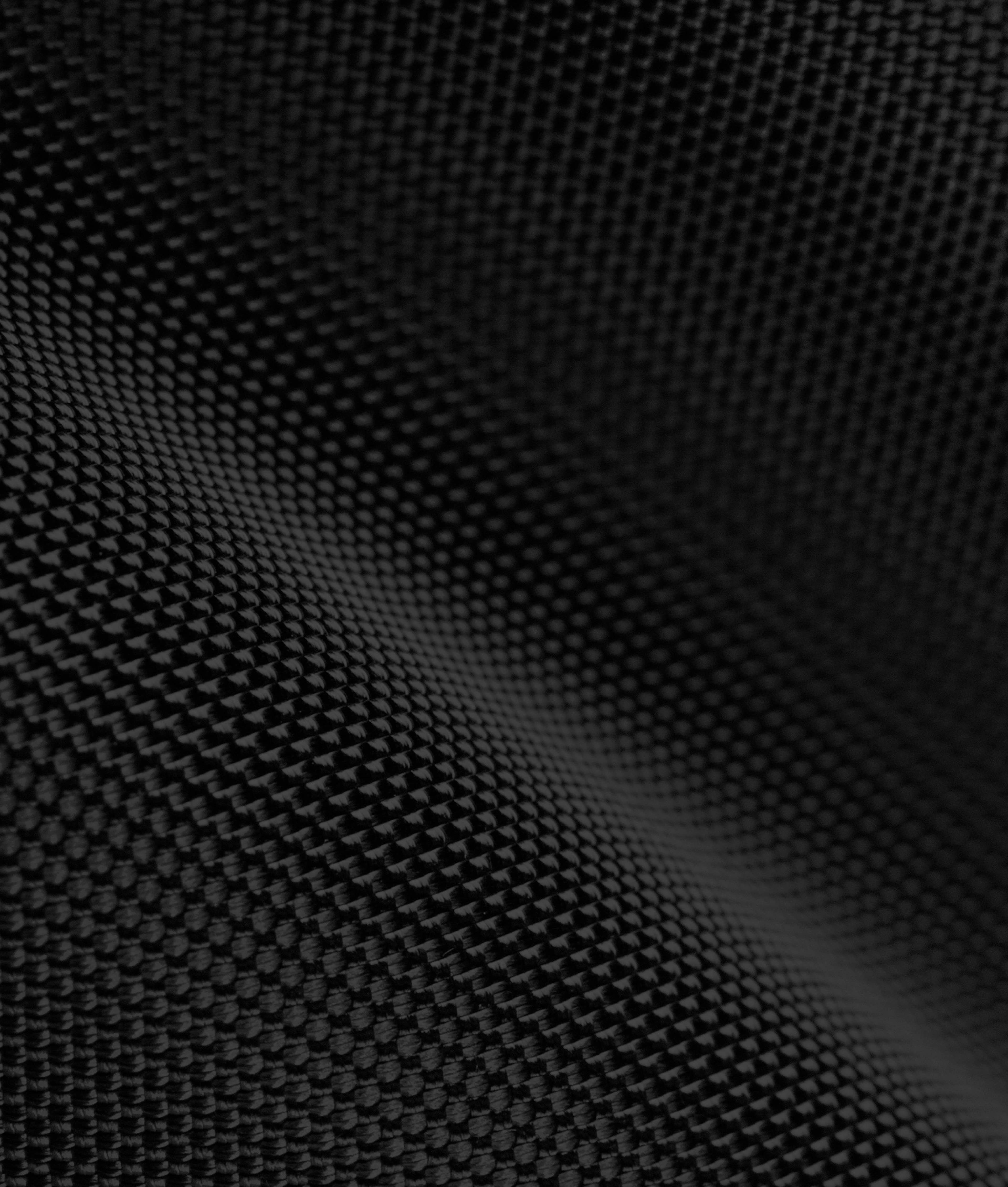 Carbon Store E-shop