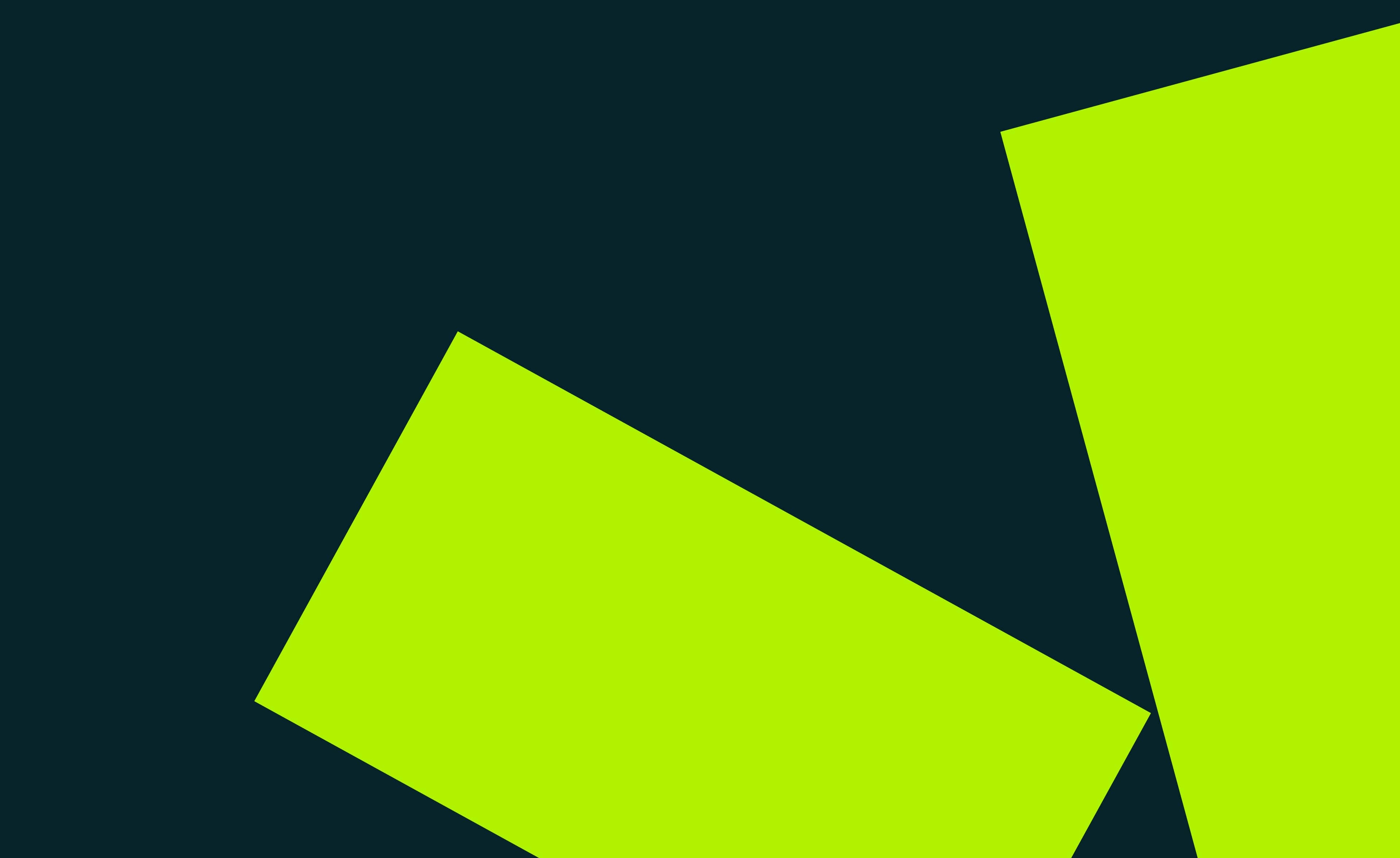 Hi, Rockits! promotional website
