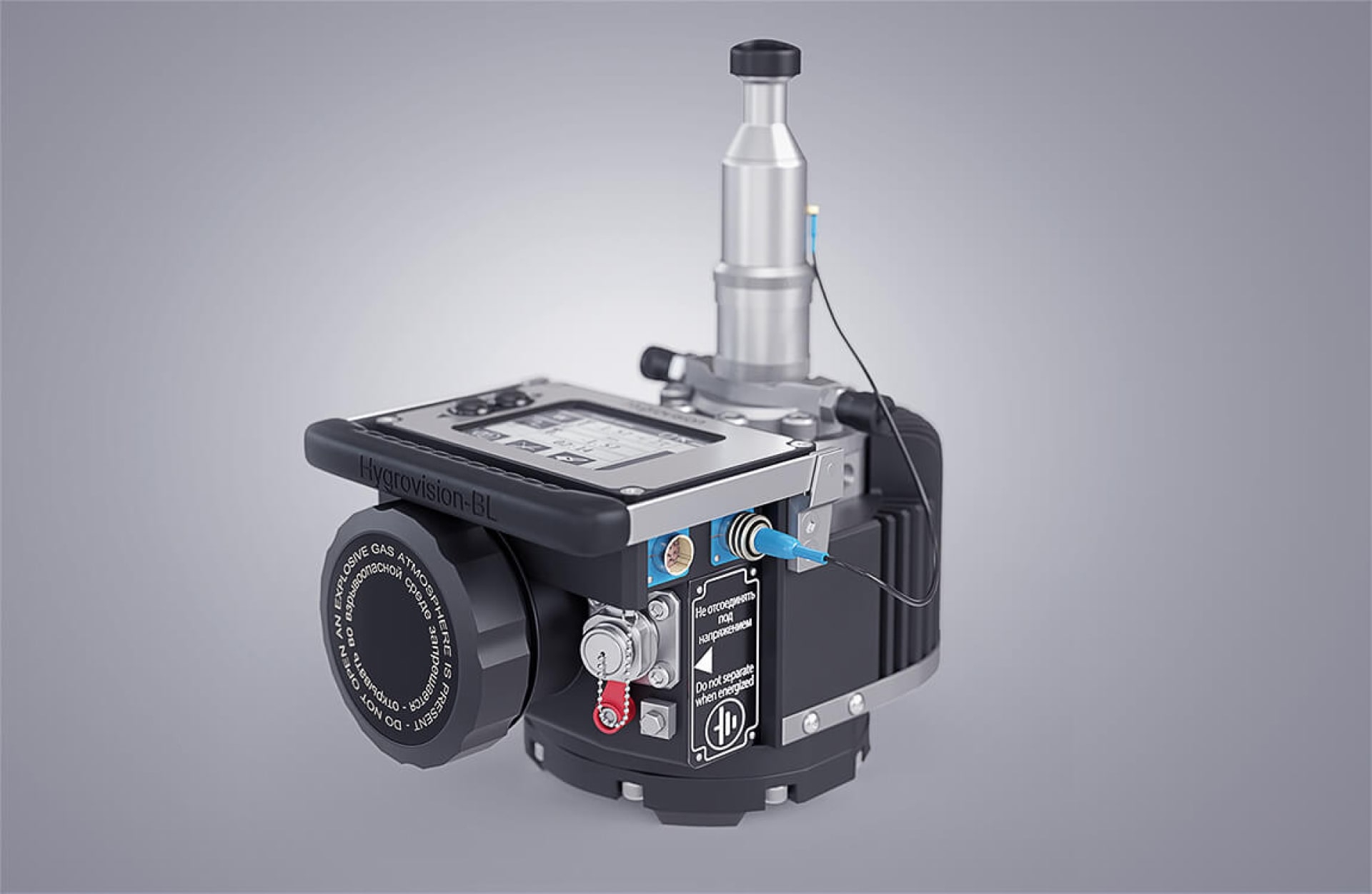 анализатор точки росы "hygrovision-bl" крау2. анализатор точки росы "hygrovision-bl" крау2. Hygrovision bl mini. анализатор точки росы "hygrovision-bl" крау2. анализатор точки росы hygrovision-bl.