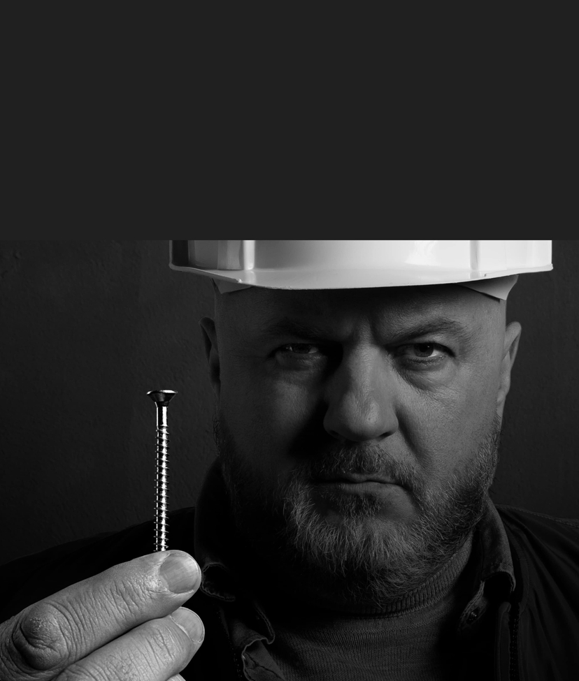 Продуктовый сайт НЛМК — разработка сайта | Кейс Only digital