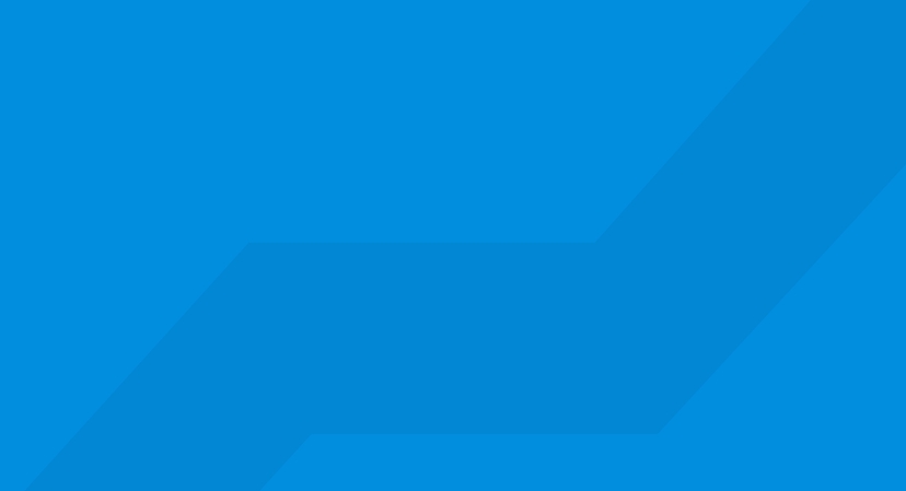 ЭТП ТЭК-Торг — разработка сайта | Кейс Only digital