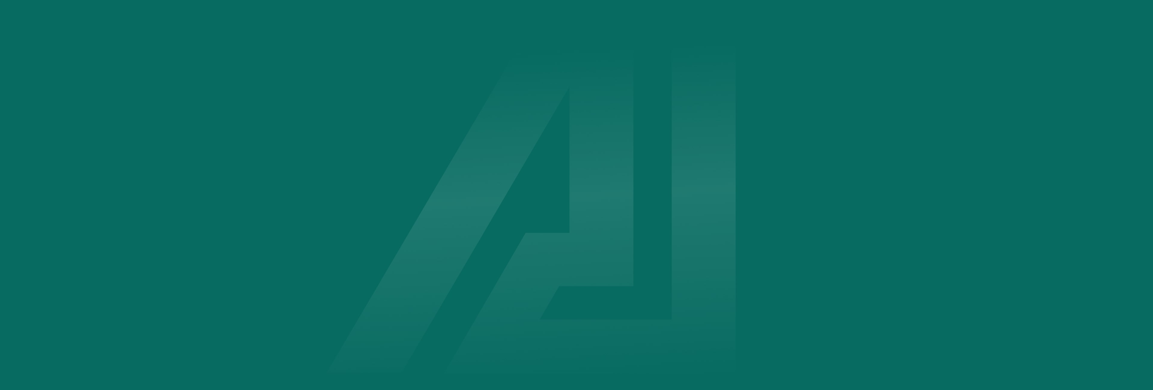 НПФ «‎Открытие»‎ — разработка лендингов | Кейс Only digital