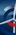 Severstal's corporate website