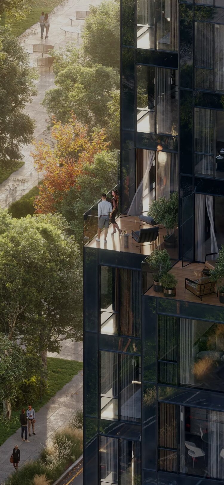 MR&nbsp;Group real estate marketplace