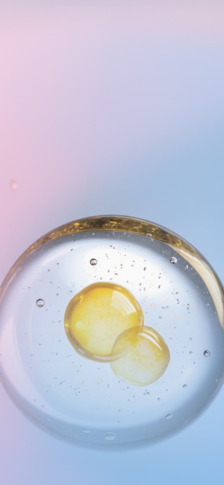 Okostill's website