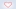 Severstal career portal