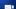 The concept of Baltika's internal portal