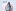 severstal-career