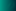 KraMZ corporate website