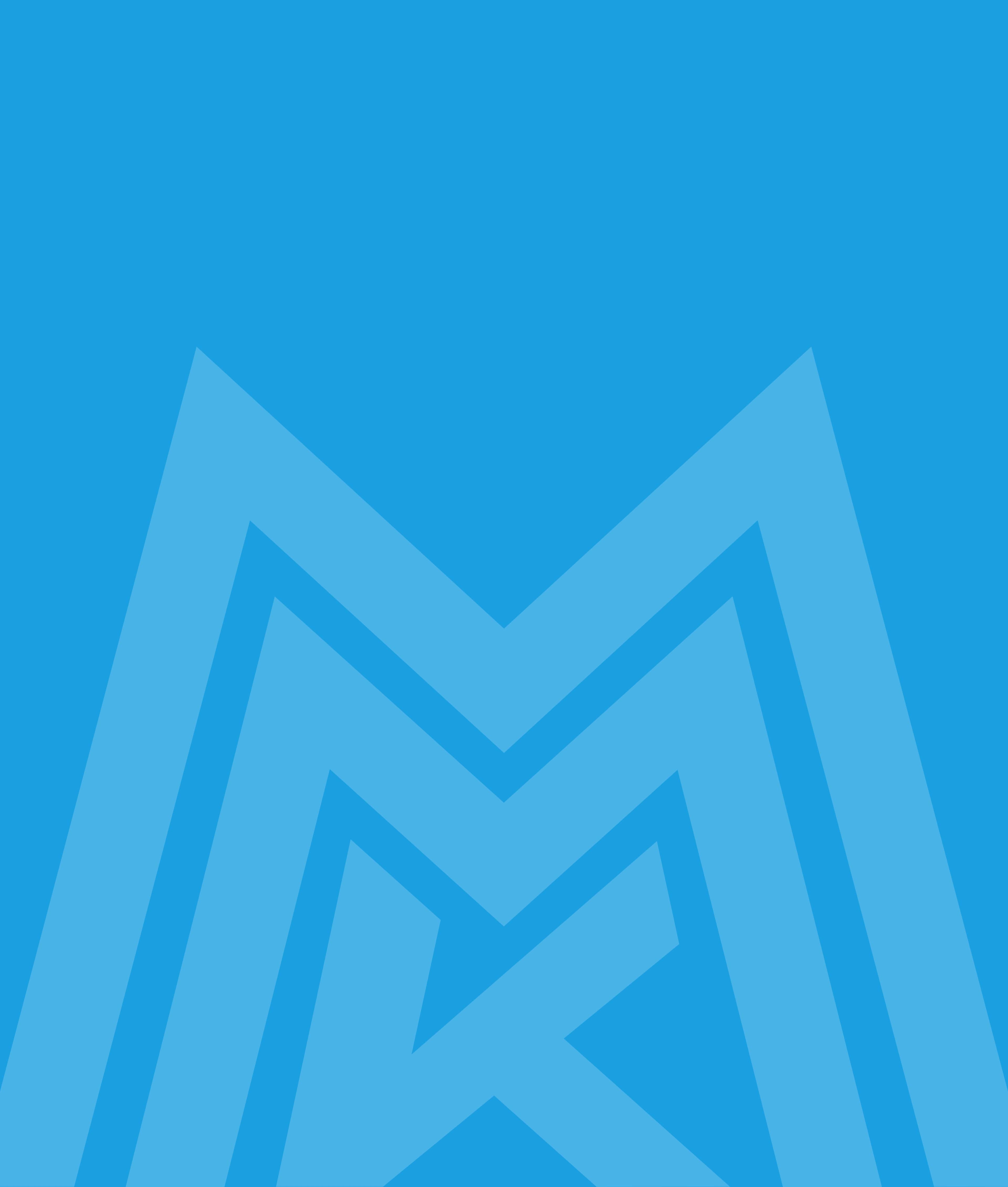 MMK's corporate website
