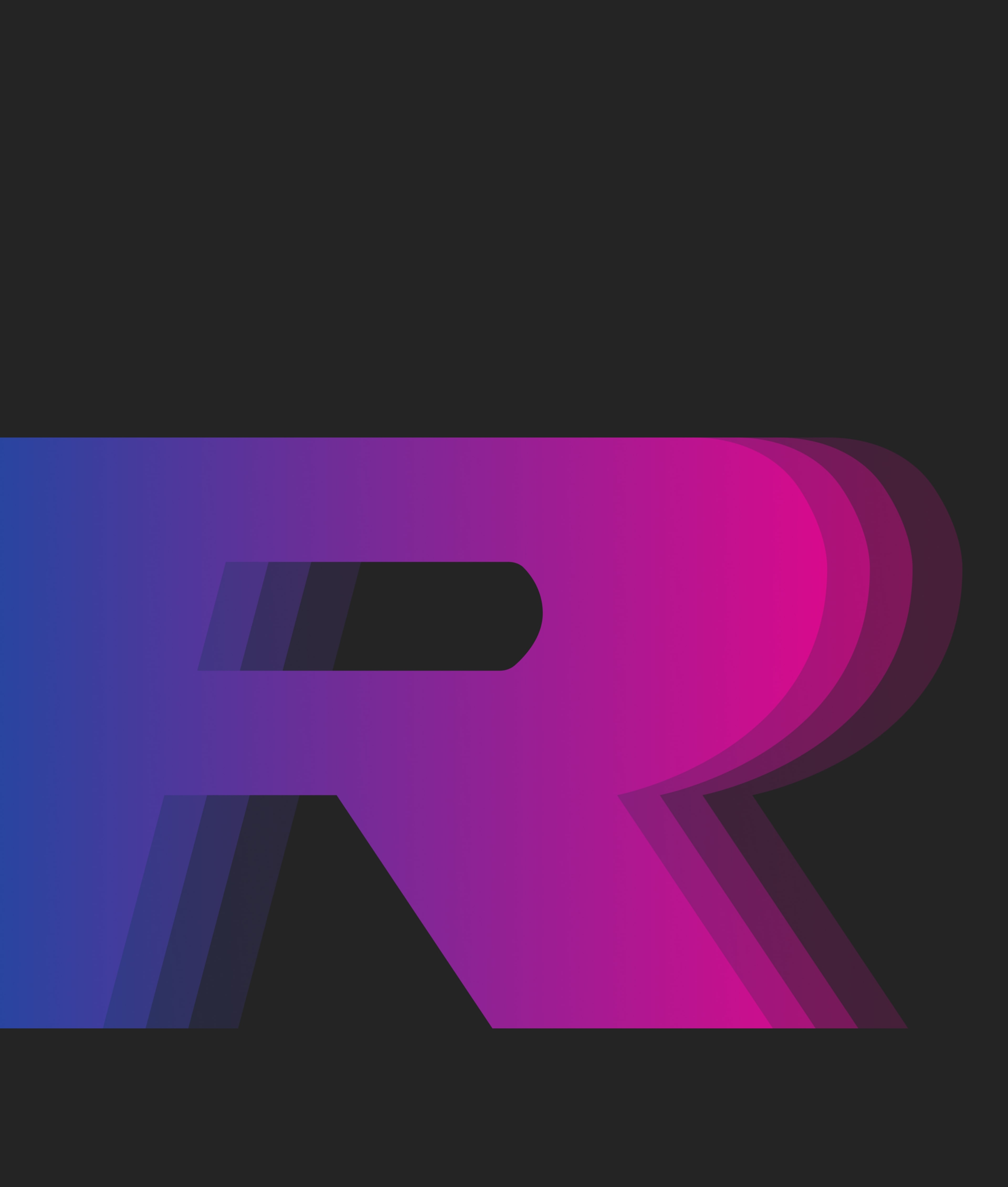 Сайт Retn