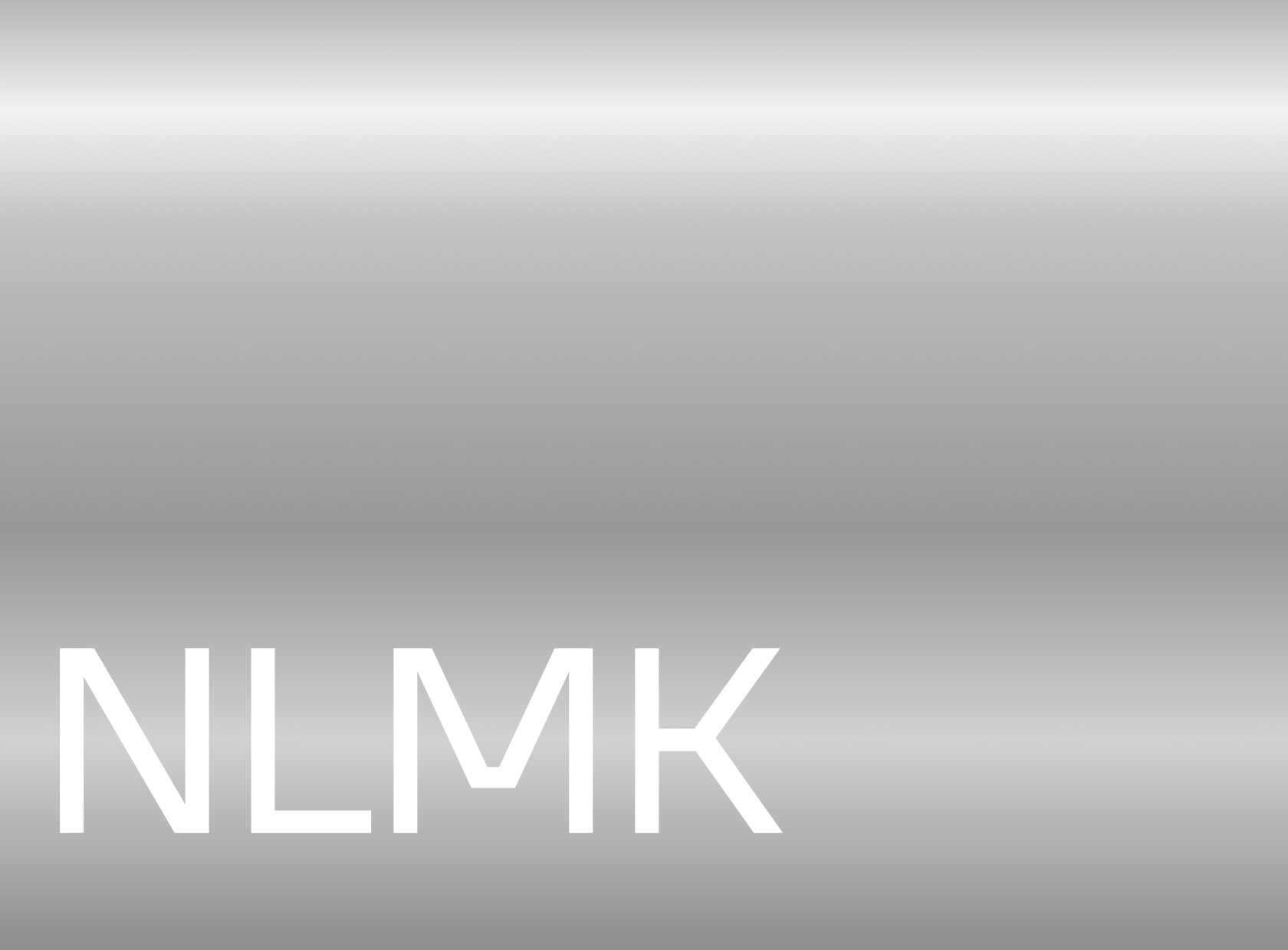 NLMK products landing webpages project image