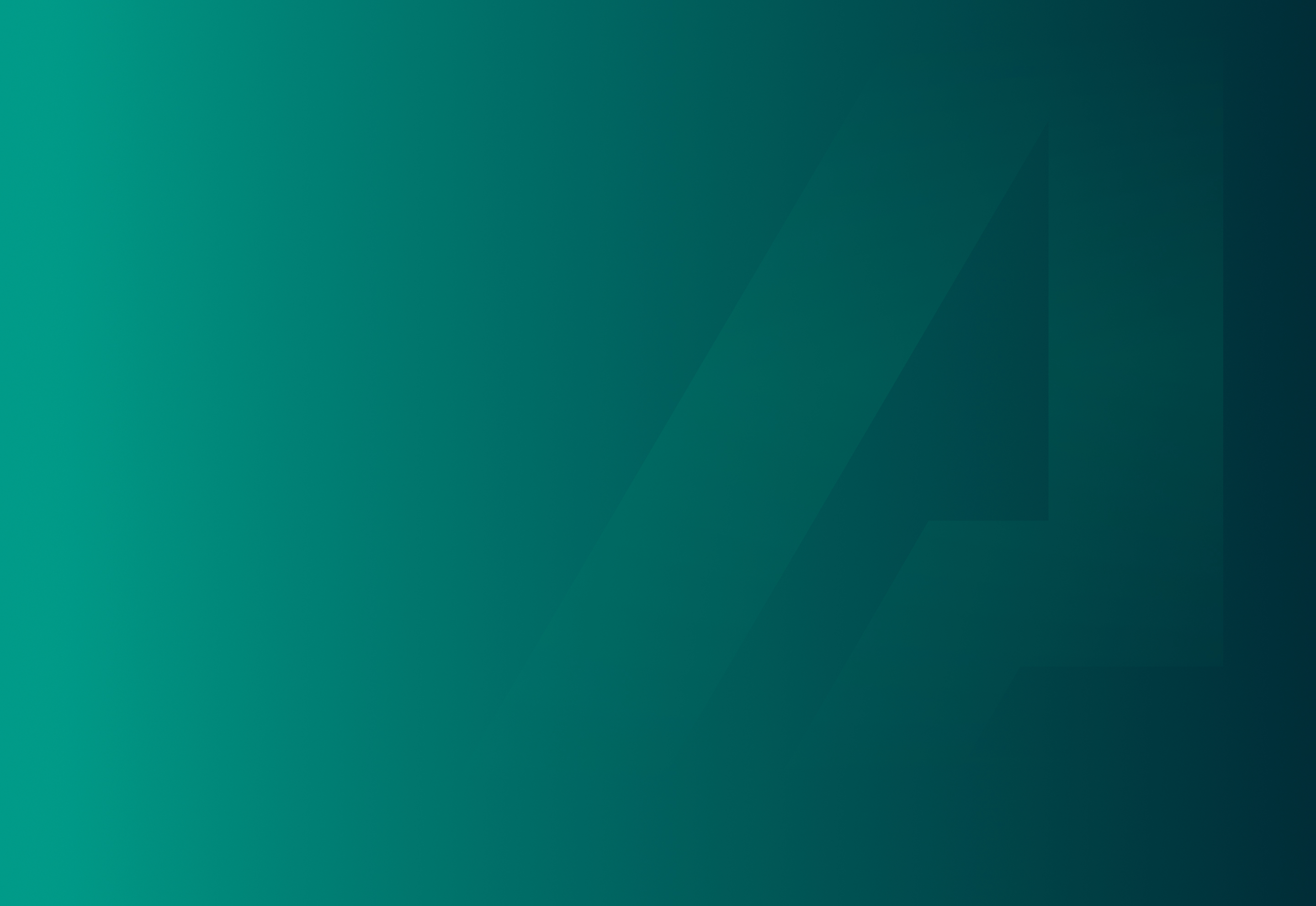 KraMZ corporate website